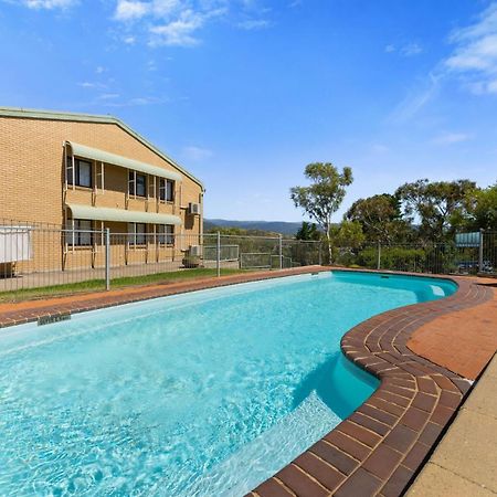 Alpine Mountain View 39 - 3Br L Swimming Pool L Air-Con L Wifi Villa Jindabyne Exterior photo